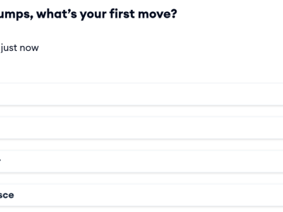 Waspada Penipuan Pump-and-Dump di Dunia Kripto Solana