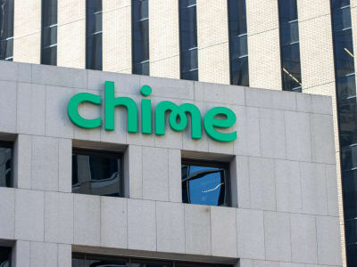 Chime dan Workday Berkolaborasi untuk Tingkatkan Kesejahteraan Finansial Karyawan