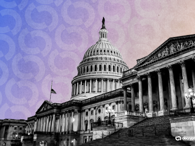 Industri AI AS Bentuk Dana 100 Juta Dolar untuk Dukung Kandidat Pro-Inovasi