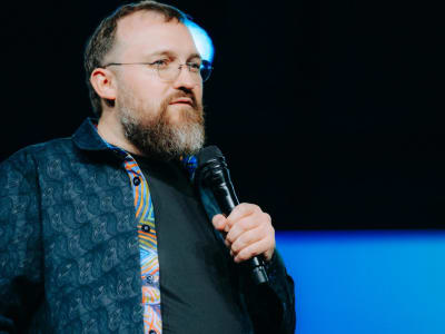 Harga ADA Cardano Turun 3% Meski Pendiri Optimis dengan Proyek Baru