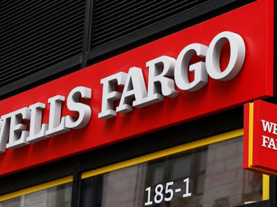 Wells Fargo dan Platform UMA Meluncurkan Investasi Alternatif Terbaru