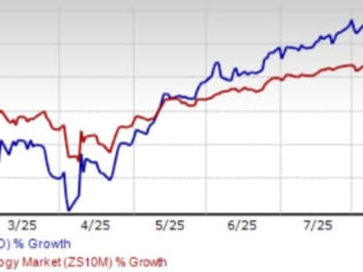 Broadcom dan Persaingan Ketat di Pasar Semikonduktor AI Generatif