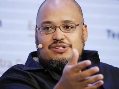 Strategi Go-To-Market: Kunci Sukses Startup Dari Nol Sampai Jutaan Dollar