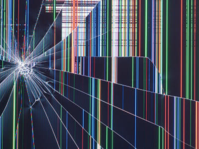 Penyalahgunaan AI di Kantor Tingkatkan Risiko Keamanan Perusahaan
