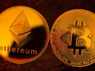 Minat Institusional Terhadap ETF Bitcoin dan Ethereum Jadi Tren Jangka Panjang