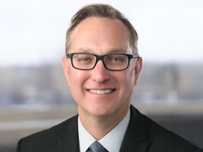 Daniel Bryant Luncurkan Bryant Capital Group untuk Bantu CEO Jasa Keuangan Menengah