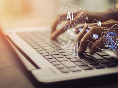 Workday Tunjukkan Kekuatan AI dan Ekspansi Global dengan Prospek Saham Positif