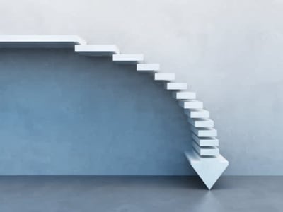 Mengapa Harga Dogecoin Turun Setelah Pengumuman Powell dan Apa Artinya untuk Investor