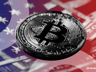 Canary Capital Ajukan ETF untuk Kripto Buatan Amerika yang Dipercaya SEC