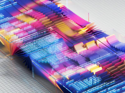 Uniblock: Solusi Tunggal Percepat dan Permudah Pengembangan Web3 Terfragmentasi