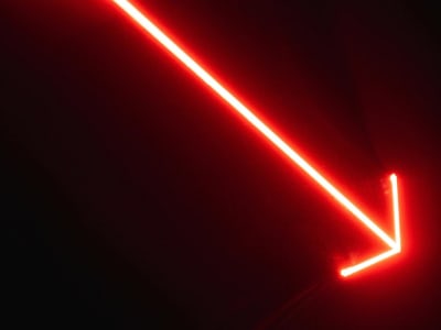 Pasar Kripto Menurun Setelah Rally, Investor Tunggu Data Ekonomi dan Nvidia