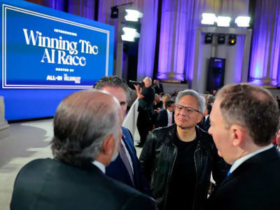 Tantangan Besar HR di 2025: PHK Serial, AI, dan Program DEI yang Tertekan