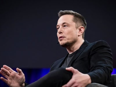 Elon Musk Gugat Apple dan OpenAI Soal Monopoli dalam Dunia AI