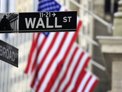 Tom Lee Prediksi Ethereum dan Bitcoin Memimpin Revolusi Pasar Keuangan Baru