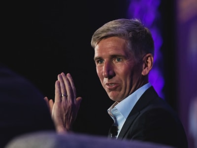 Strategi Sederhana Agar Investor Berani Beli Bitcoin Saat Turun Harga