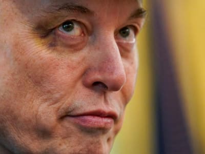 Pembatalan Peluncuran Starship ke-10 Menunjukkan Tantangan Berat SpaceX