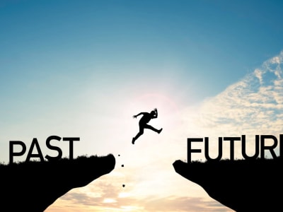 Bagaimana Revolusi AI Mengubah Sektor Utilitas Jadi Peluang Investasi Menjanjikan