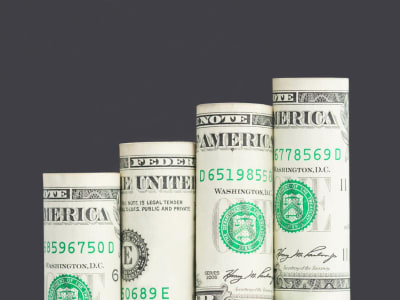 Dua Saham Dividen Terbaik: Disney dan Realty Income untuk Investasi Aman dan Tumbuh