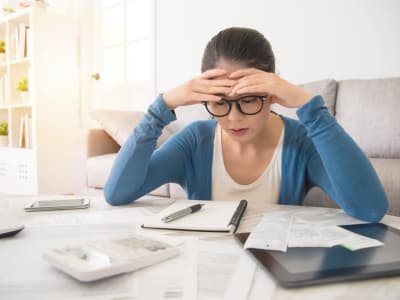 Mengapa BlackRock Menunda ETF XRP Tidak Menandakan Kematian XRP