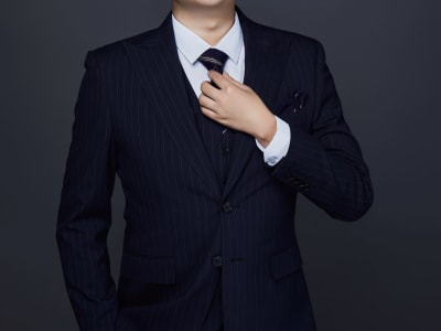 Vast, Startup AI China, Tantang Google dan Tencent di Bidang Model 3D