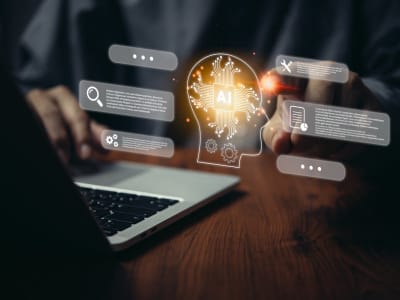 Meta AI: Aplikasi Baru yang Mengubah Cara Mendapatkan Uang dari Iklan