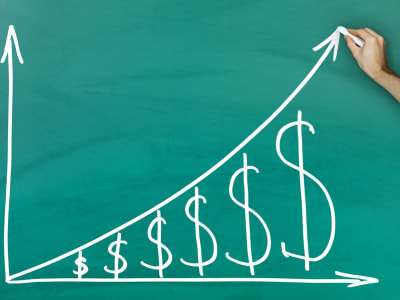 Kolaborasi Energi Bangun Pipa Gas Eiger Express untuk Dividen Lebih Besar