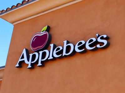 Applebee’s Tunjuk Pemimpin Baru Fokus Perkuat Pemasaran dan Operasi