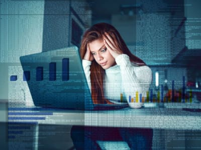 Dampak Tarif Trump terhadap Volatilitas dan Masa Depan Pasar Kripto