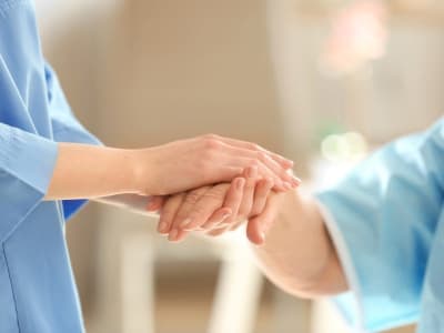 Vivant Health dan Pandia Kerjasama Mudahkan Akses Layanan Kesehatan Wanita