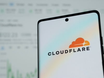 Cloudflare Perkenalkan Fitur Keamanan Zero Trust untuk Integrasi AI Generatif