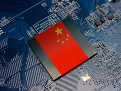 Kylin V11 Mendorong Kemandirian Teknologi China dengan AI dan Dukungan Chip Lokal