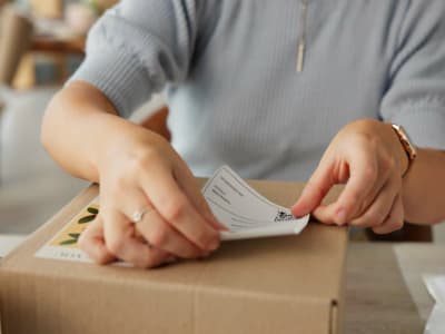 Printpanache Pasang Mesin Canggih untuk Tingkatkan Kualitas Kemasan