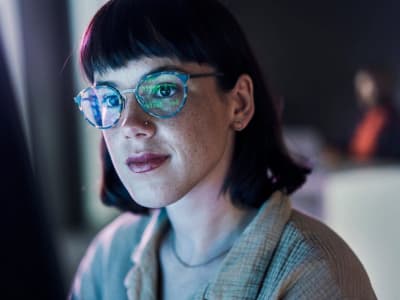 Alphabet Siap Menembus Kapitalisasi 3 Triliun Dolar Meski Hadapi Tantangan Hukum