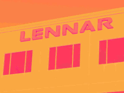 Bahaya Investasi di Lennar: Risiko Besar Meski Harga Saham Menarik