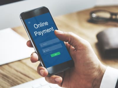 Authvia dan Visa Direct Hadirkan Pembayaran Real-Time Lewat Pesan Teks