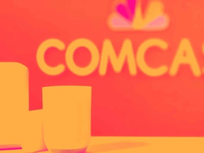 Analisis Hasil Keuangan Q2 Perusahaan Telekomunikasi: Peluang dan Tantangan Pasar