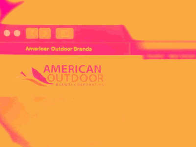 Analisis Mendalam Saham American Outdoor Brands dan Alternatif Investasi Terbaik
