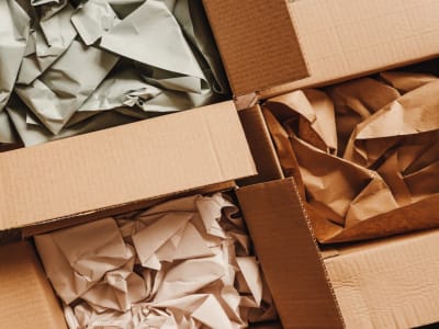 Kemasan Berkelanjutan dengan Marker Molekuler untuk Cegah Greenwashing di Singapura