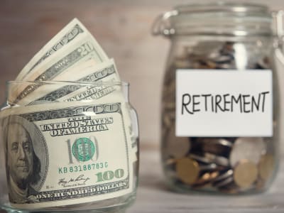 Tanda Anda Punya Keuangan Lebih Baik dari Rata-rata Orang Amerika dan Caranya