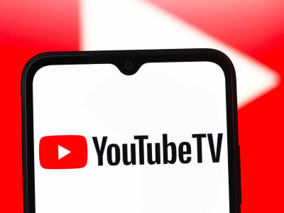 YouTube TV Ancaman Putus Siaran Fox, Pergolakan Negosiasi Kontrak Dimulai