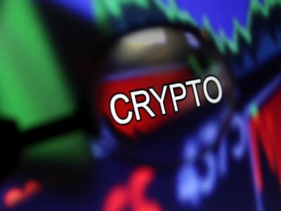 Canary Capital Ajukan ETF untuk Lacak Harga Meme Coin Donald Trump $TRUMP