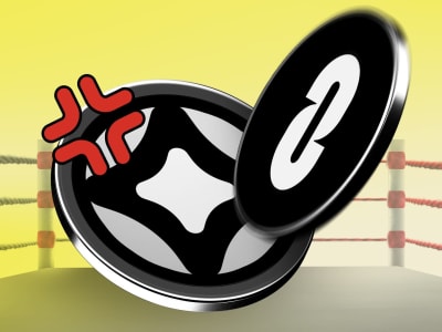 Stargate DAO Berakhir Setelah Pemegang Token Setujui Akuisisi LayerZero