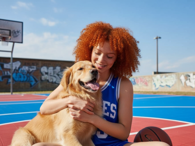 Google Upgrade Gemini dengan AI Gambar Canggih untuk Saingi ChatGPT