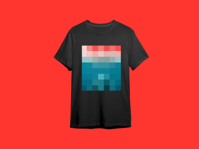 Muncul T-shirt Parodi Antisemitik di TikTok Shop, Platform Berjuang Mengatasinya