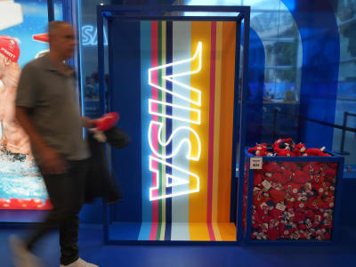 Visa Hentikan Sementara Open Banking di AS Karena Regulasi Ambigu dan Biaya Tinggi