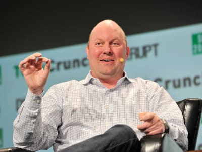 Investor Silicon Valley Gelontorkan 100 Juta Dolar untuk Jaga Keunggulan AI AS