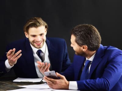 Paus Bitcoin Jual Miliaran, Bitmine Immersion Jadi Penyelamat di Pasar Kripto