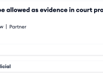 Dua Saudara MIT Ditangkap Usai Curi 25 Juta Dolar dari Ethereum Hanya 12 Detik