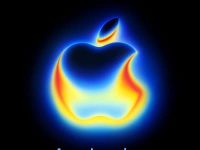 Apple Siap Luncurkan iPhone 17 dan Pembaruan iOS 26 pada September 2024