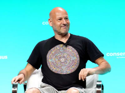 SharpLink Gaming Tambah 56.533 ETH, Aset Digital Makin Menggeliat